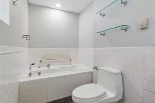 4332 W B St, Greeley, CO 80634 - Photo 21