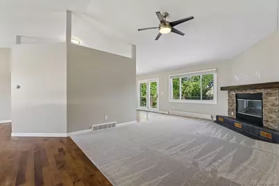 4332 W B Street, Greeley, CO 80634 - Photo 9