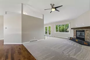 4332 W B St, Greeley, CO 80634 - Photo 9