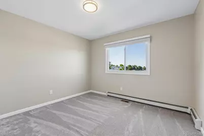 4332 W B Street, Greeley, CO 80634 - Photo 13
