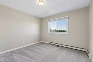 4332 W B St, Greeley, CO 80634 - Photo 13