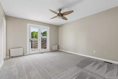 4332 W B Street, Greeley, CO 80634 - Photo 15