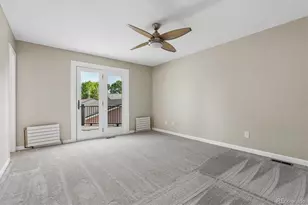 4332 W B St, Greeley, CO 80634 - Photo 15