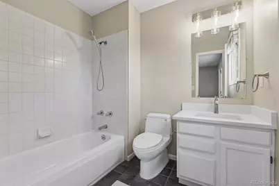 4332 W B Street, Greeley, CO 80634 - Photo 17