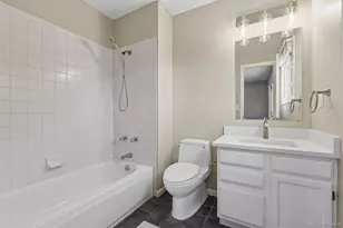 4332 W B St, Greeley, CO 80634 - Photo 17