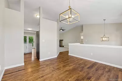 4332 W B Street, Greeley, CO 80634 - Photo 11