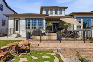 9436 Mount Jackson St, Littleton, CO 80125 - Photo 39