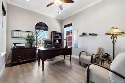 9436 Mt Jackson Street, Littleton, CO 80125 - Photo 9