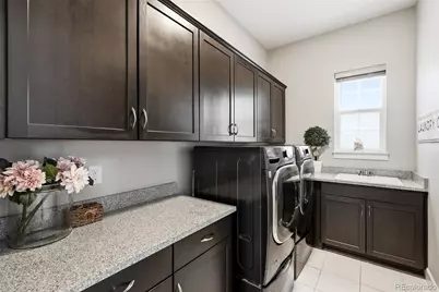 9436 Mt Jackson Street, Littleton, CO 80125 - Photo 21