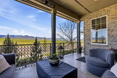 9436 Mt Jackson Street, Littleton, CO 80125 - Photo 5