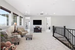 9436 Mount Jackson St, Littleton, CO 80125 - Photo 29