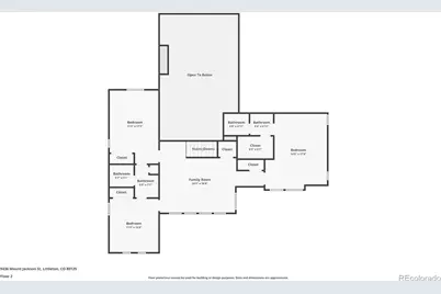 9436 Mt Jackson Street, Littleton, CO 80125 - Photo 45