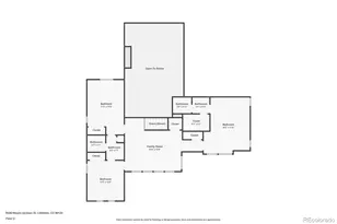 9436 Mount Jackson St, Littleton, CO 80125 - Photo 45