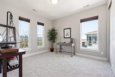 9436 Mt Jackson Street, Littleton, CO 80125 - Photo 33