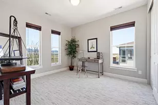 9436 Mount Jackson St, Littleton, CO 80125 - Photo 33
