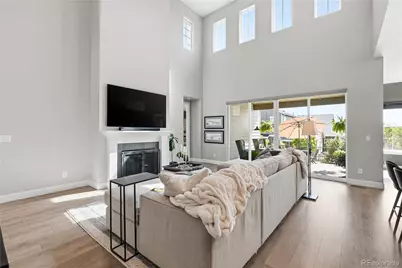 9436 Mt Jackson Street, Littleton, CO 80125 - Photo 13