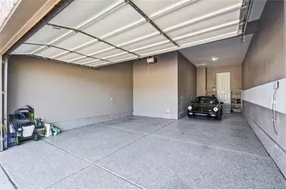 9436 Mt Jackson Street, Littleton, CO 80125 - Photo 37