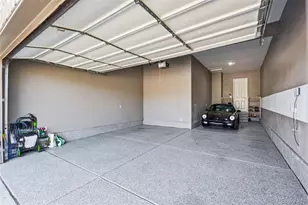 9436 Mount Jackson St, Littleton, CO 80125 - Photo 37