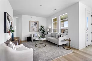 3409 Molly Cir, Broomfield, CO 80023 - Photo 3