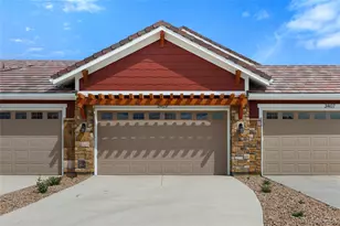 3409 Molly Cir, Broomfield, CO 80023 - Photo 29