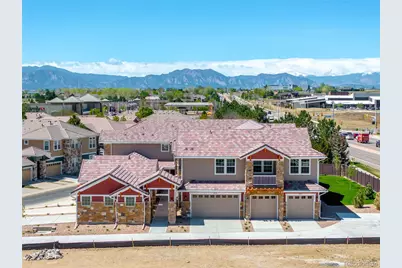 3409 Molly Circle, Broomfield, CO 80023 - Photo 37