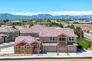 3409 Molly Cir, Broomfield, CO 80023 - Photo 37