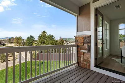 3409 Molly Circle, Broomfield, CO 80023 - Photo 13