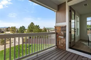 3409 Molly Cir, Broomfield, CO 80023 - Photo 13