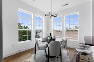 3409 Molly Cir, Broomfield, CO 80023 - Photo 9