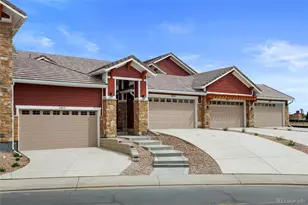 3409 Molly Cir, Broomfield, CO 80023 - Photo 31
