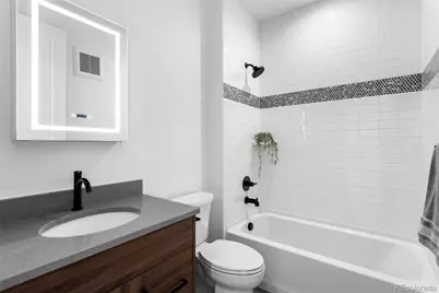 3409 Molly Circle, Broomfield, CO 80023 - Photo 21