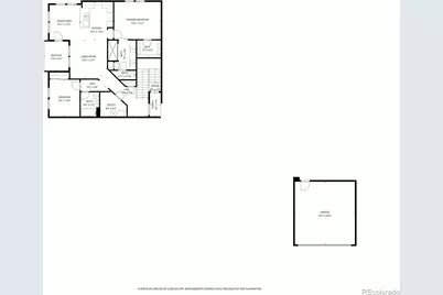3409 Molly Circle, Broomfield, CO 80023 - Photo 23