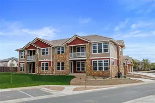 3409 Molly Cir, Broomfield, CO 80023 - Photo 33