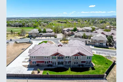 3409 Molly Circle, Broomfield, CO 80023 - Photo 39