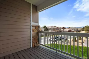 3409 Molly Cir, Broomfield, CO 80023 - Photo 11