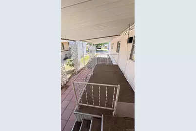 9850 Federal Boulevard, Federal Heights, CO 80260 - Photo 11