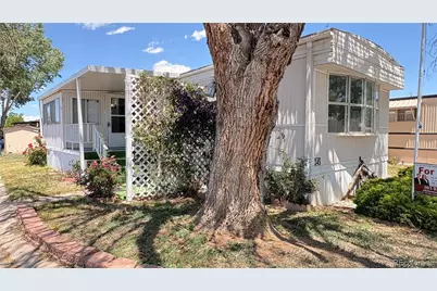 9850 Federal Boulevard, Federal Heights, CO 80260 - Photo 1