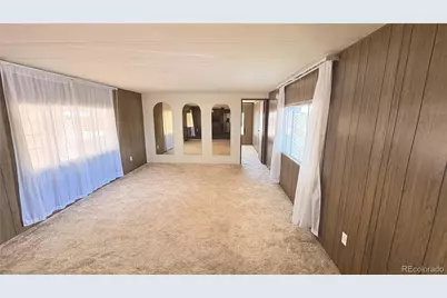 9850 Federal Boulevard, Federal Heights, CO 80260 - Photo 3