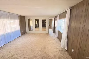 9850 Federal Blvd, Federal Heights, CO 80260 - Photo 3