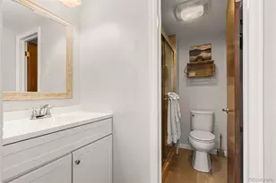 612 Tenderfoot St, Dillon, CO 80435 - Photo 19