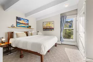 612 Tenderfoot St, Dillon, CO 80435 - Photo 29