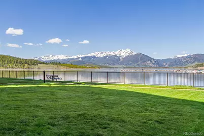 612 Tenderfoot Street #36, Dillon, CO 80435 - Photo 39