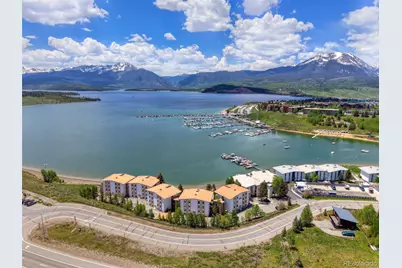 612 Tenderfoot Street #36, Dillon, CO 80435 - Photo 15