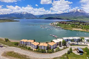 612 Tenderfoot St, Dillon, CO 80435 - Photo 15