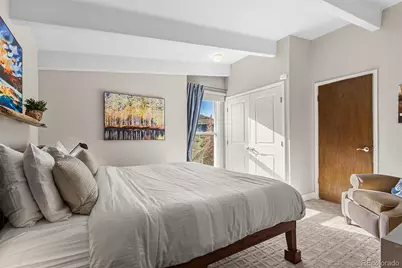 612 Tenderfoot Street #36, Dillon, CO 80435 - Photo 25