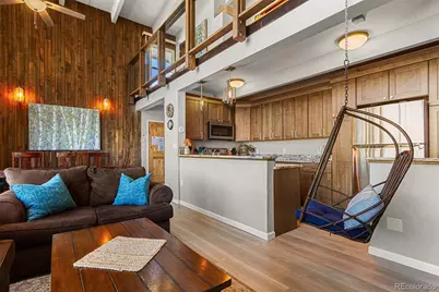 612 Tenderfoot Street #36, Dillon, CO 80435 - Photo 9