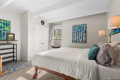 612 Tenderfoot Street #36, Dillon, CO 80435 - Photo 17