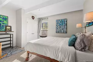 612 Tenderfoot St, Dillon, CO 80435 - Photo 17