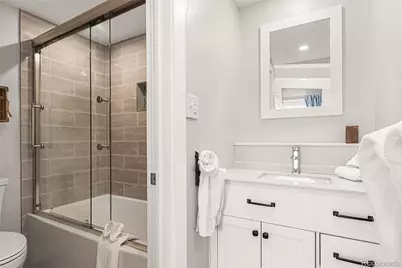 612 Tenderfoot Street #36, Dillon, CO 80435 - Photo 31