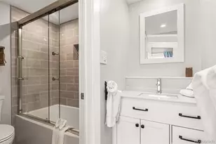 612 Tenderfoot St, Dillon, CO 80435 - Photo 31